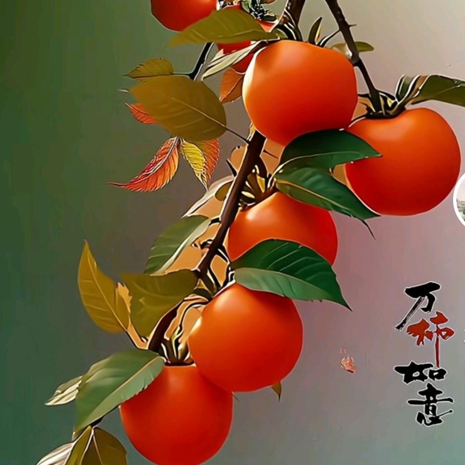 岁月安好🇨🇳