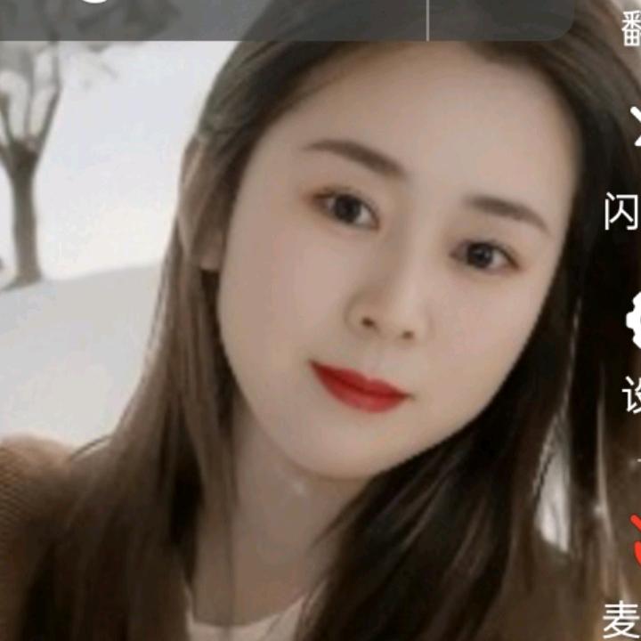 阿敏