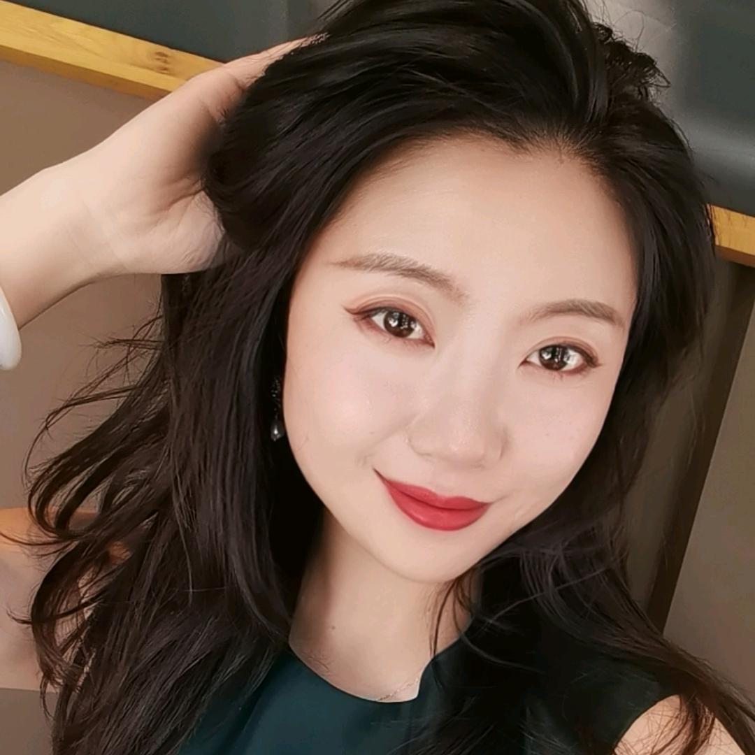 寶💐兒