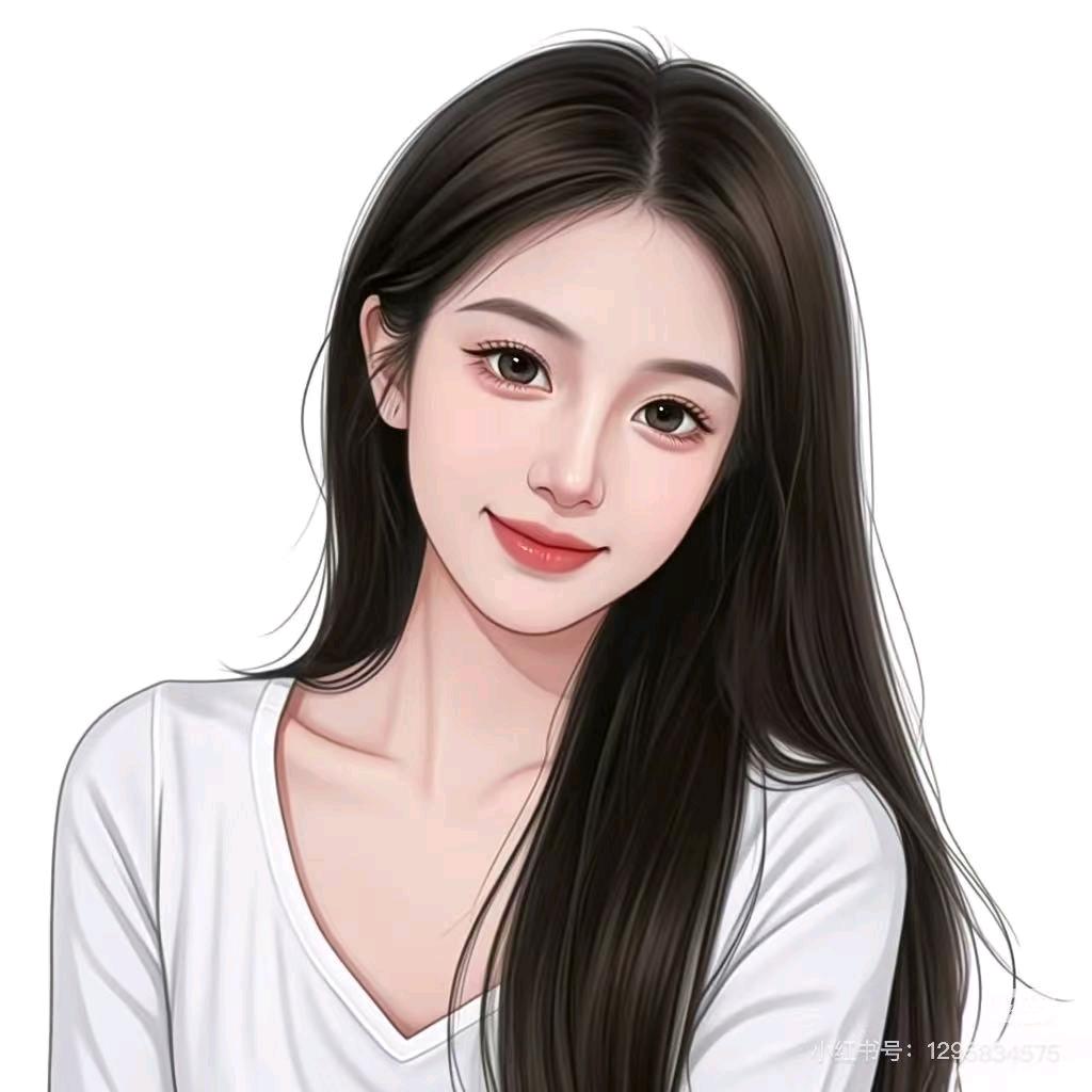 賣噴雾的桃子姐儿