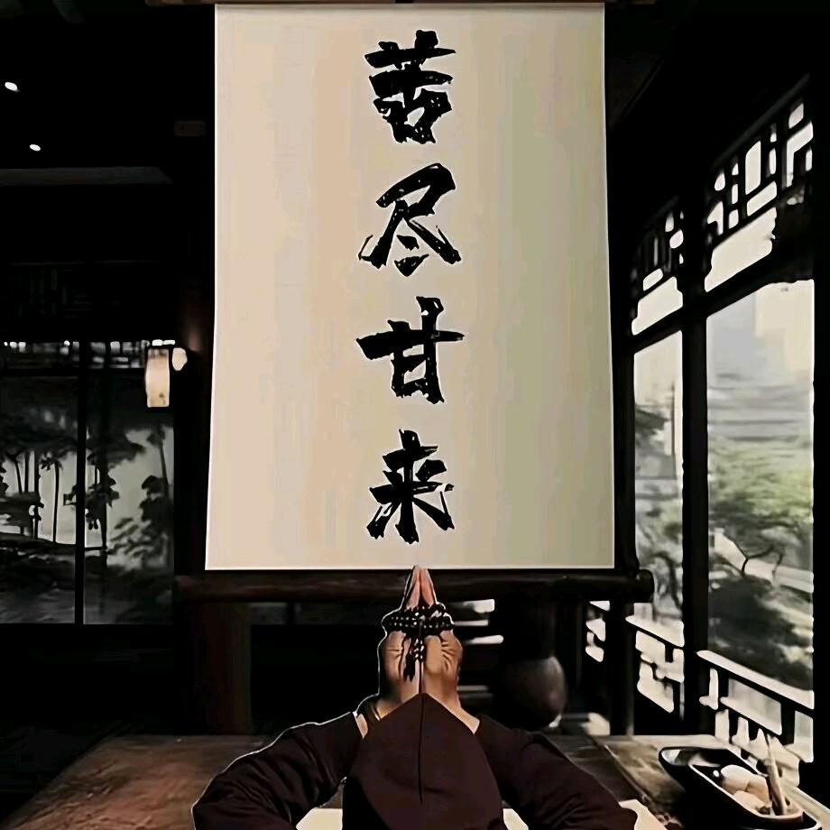 初秋