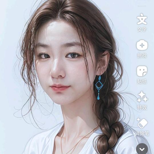 何姊妹