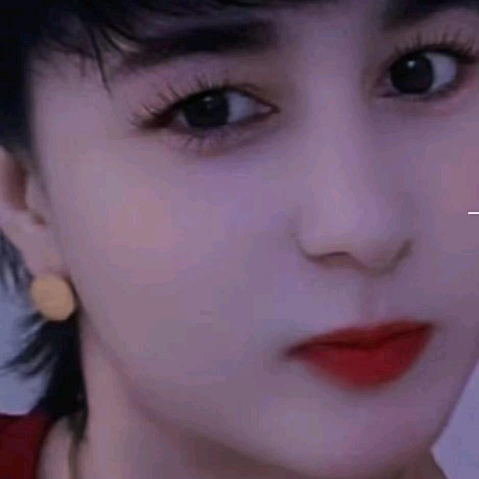 吾格兰木
