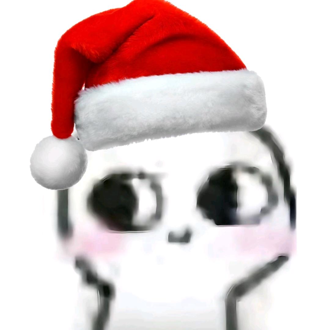 ≡ω≡