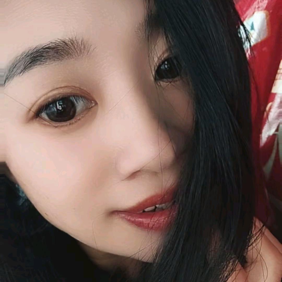谢果果