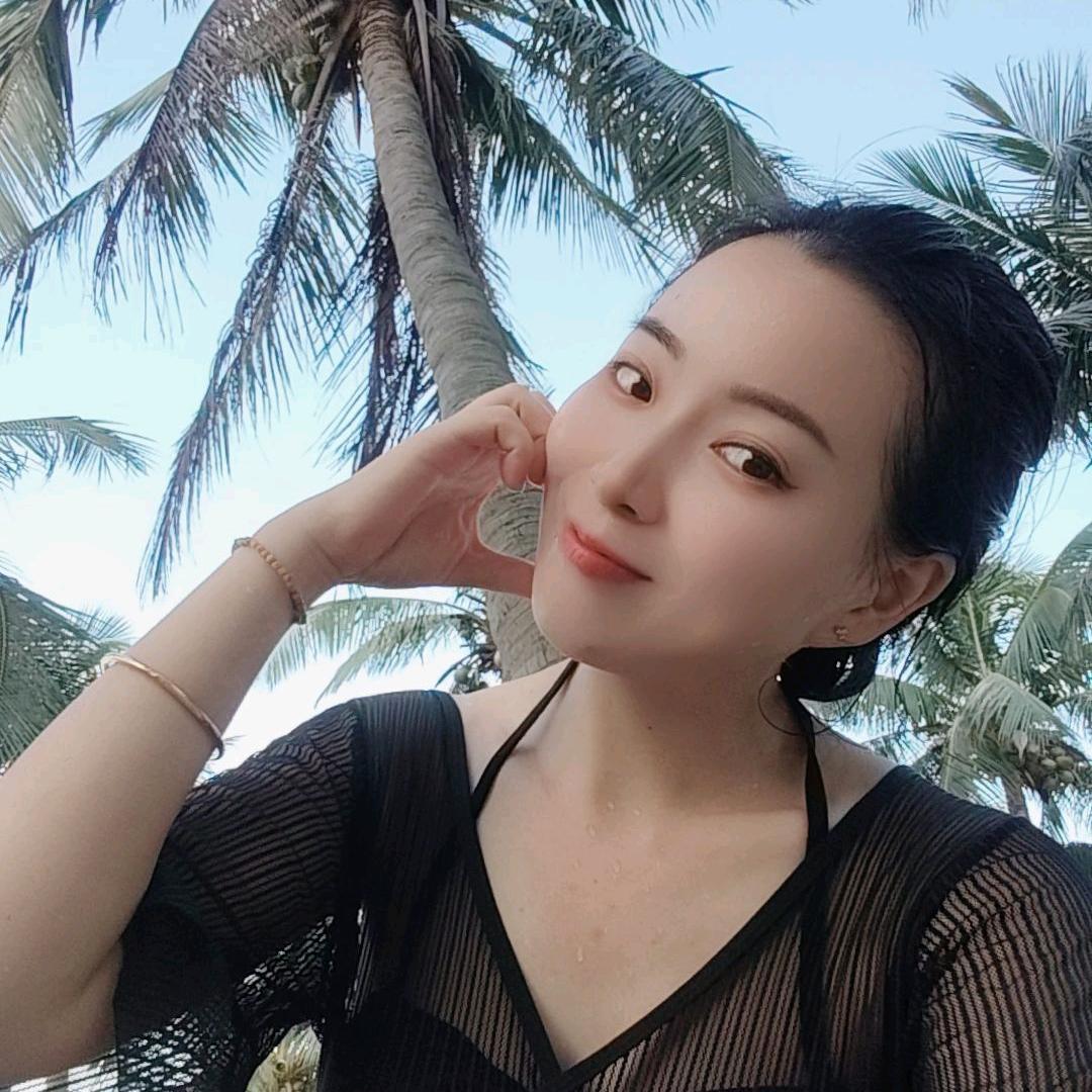 佛系感觉