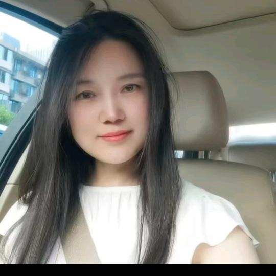 股民粉色