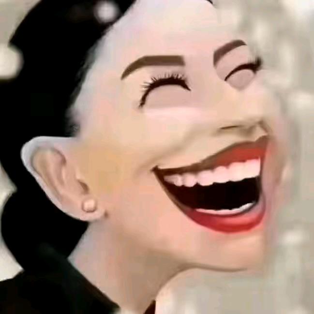 🌸花姐🌸