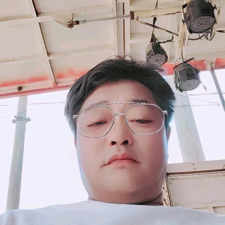 用户3300364148864