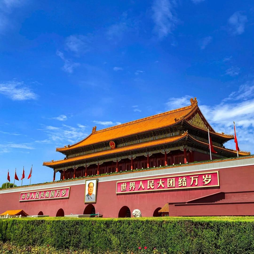 小刘