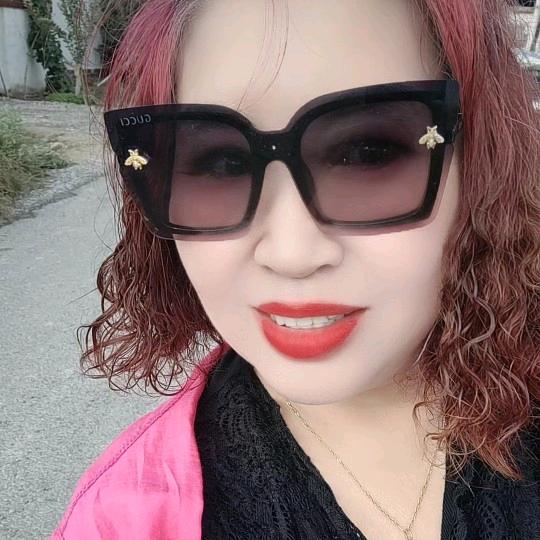 平姐