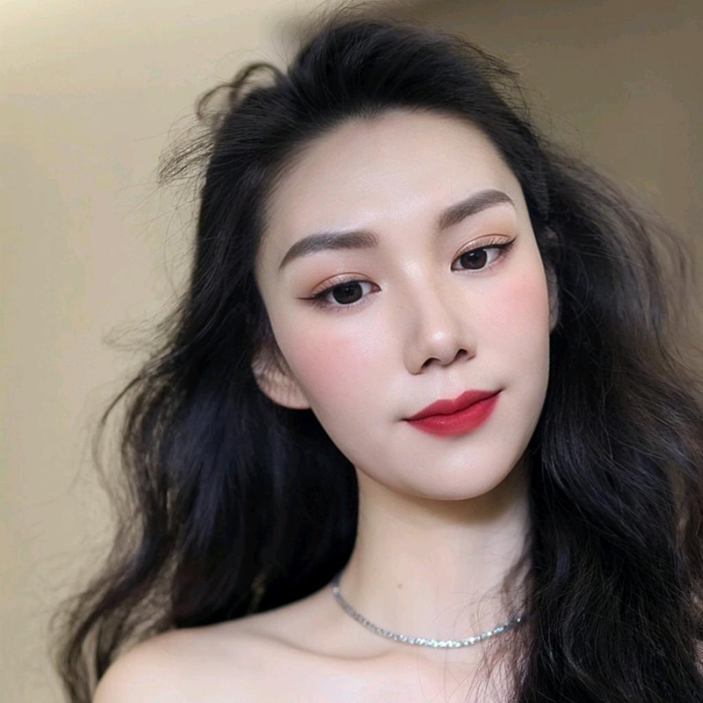 姜不辣呀