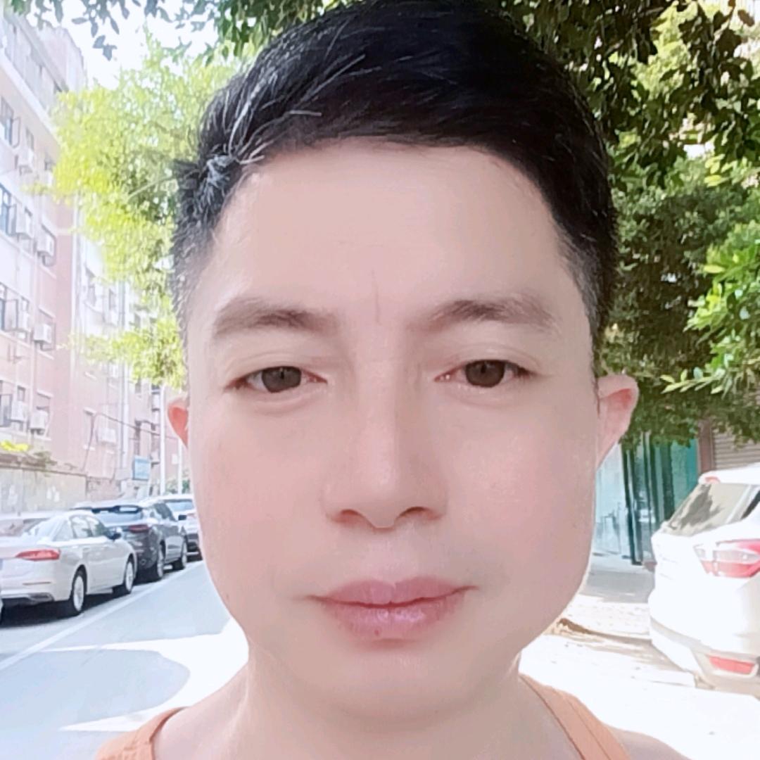 嘉嘉影视剪辑（百老泉🍻）（杂货铺）