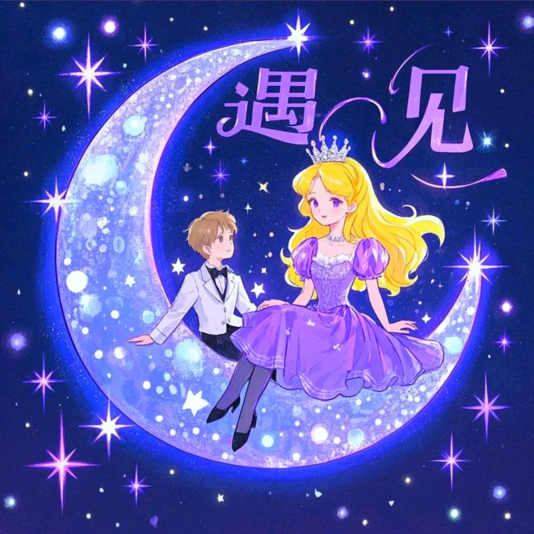 💞永远爱你💞