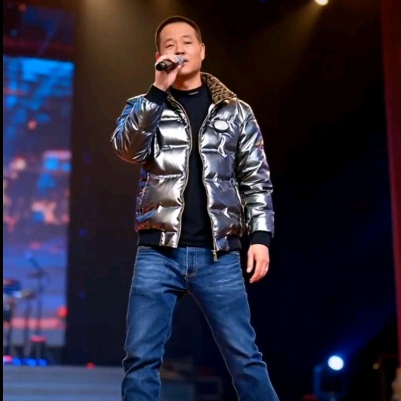 ঠᩚ᭄兜李💕有钱᭨ᮩ໊࿐