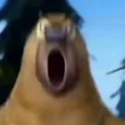 12332112332112332412