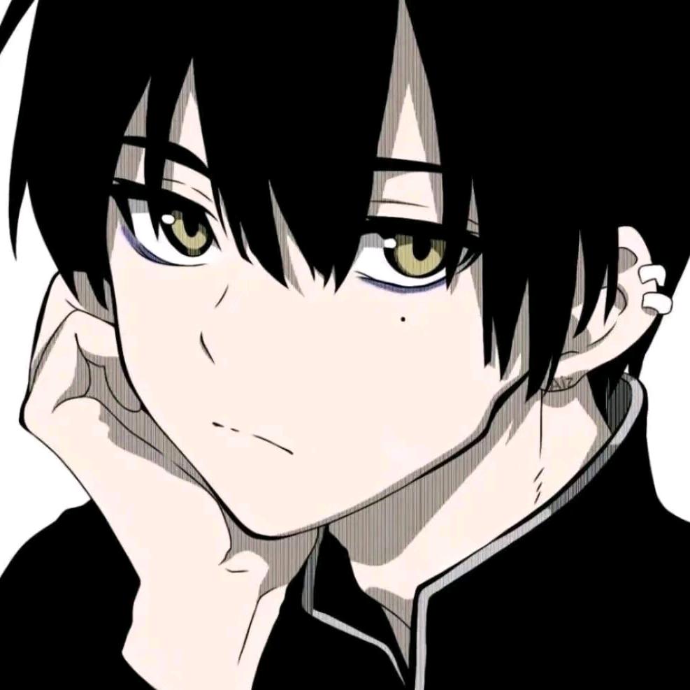 大狗酱紫(真没招了)