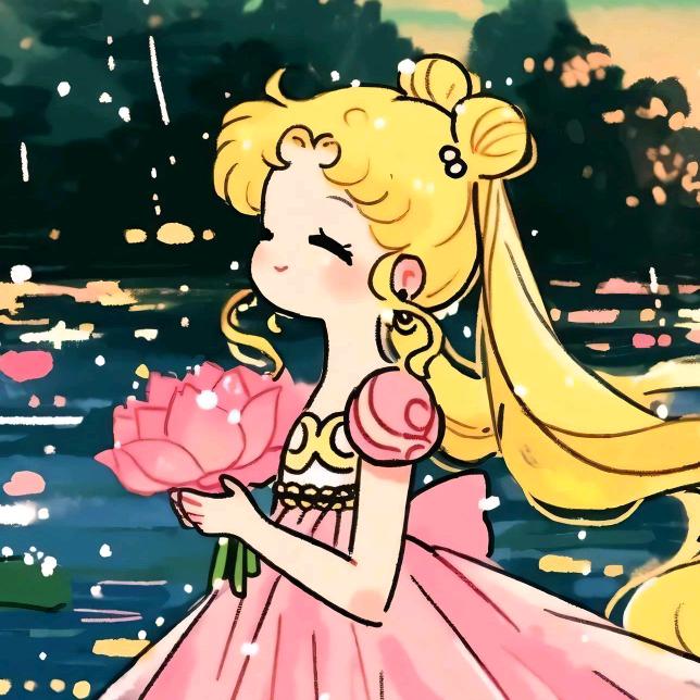 椿夏楸