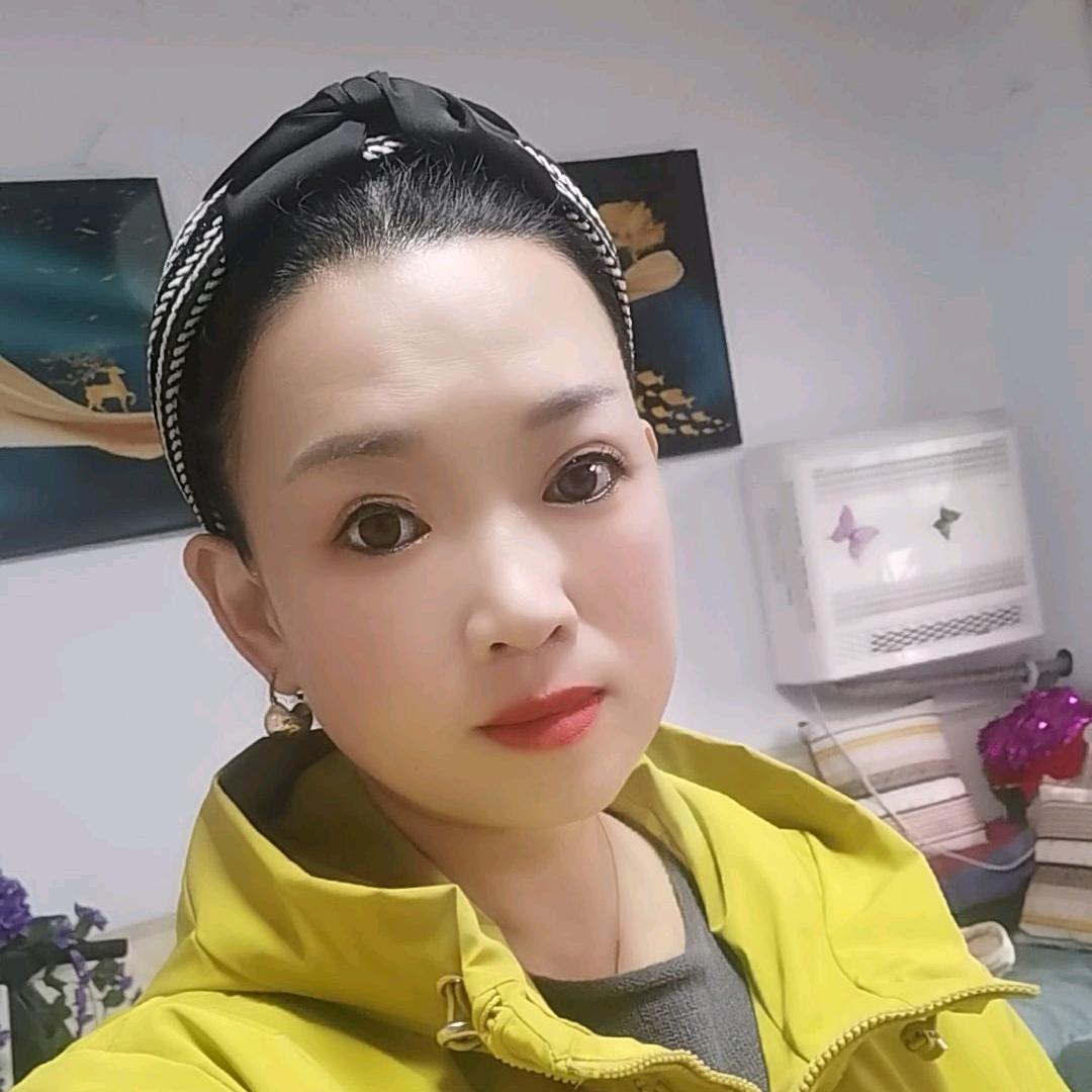 夏沫姐（下午1.10分）