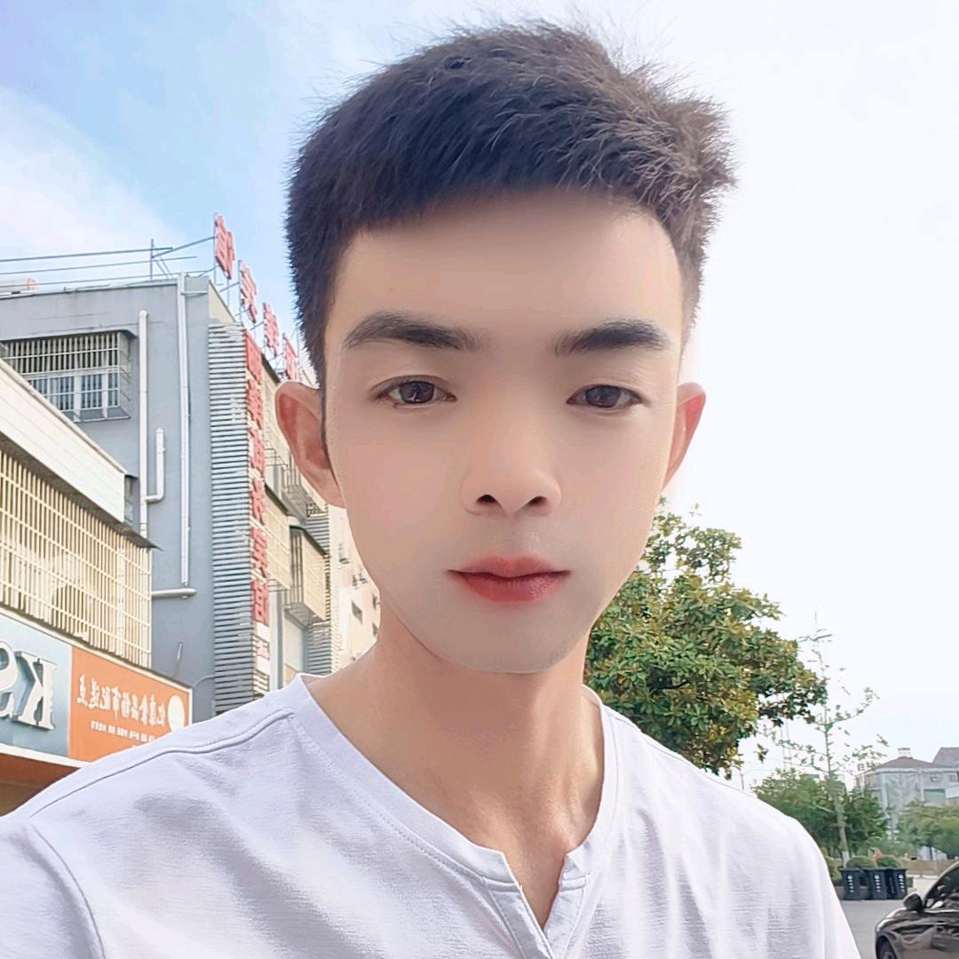 《侯哥》