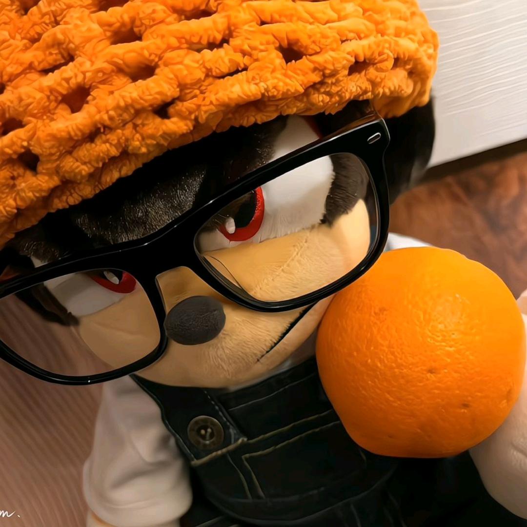 钟三水