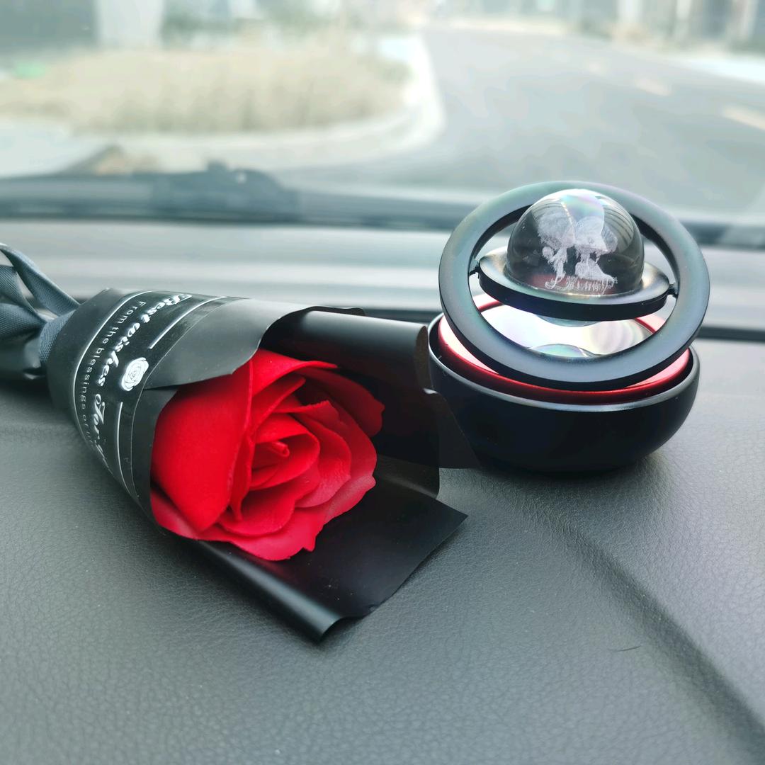 快乐时光的明🍭