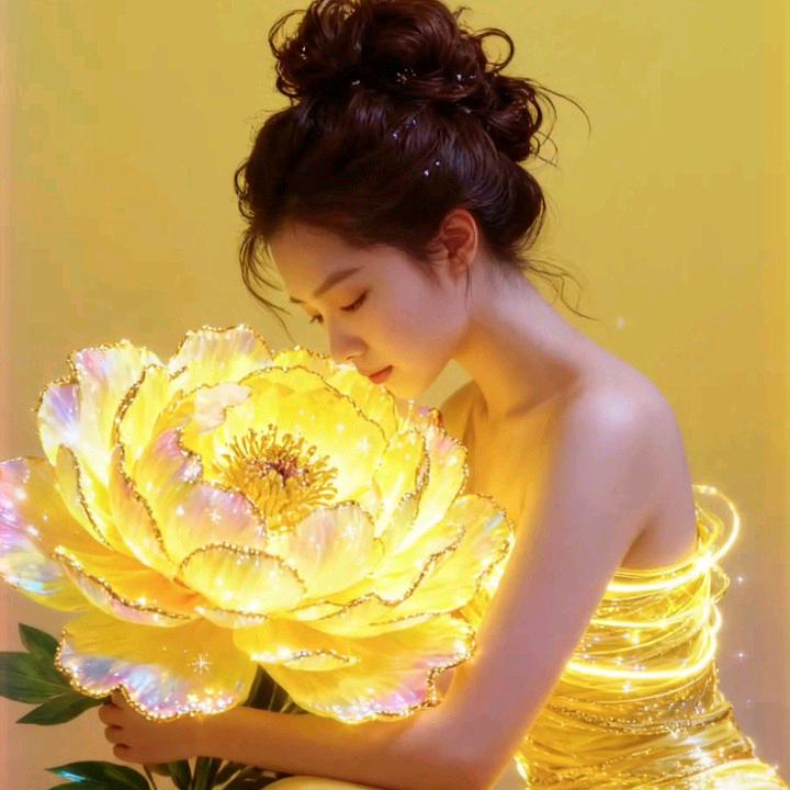 先容🤩🤩🍭🍭❤️❤️