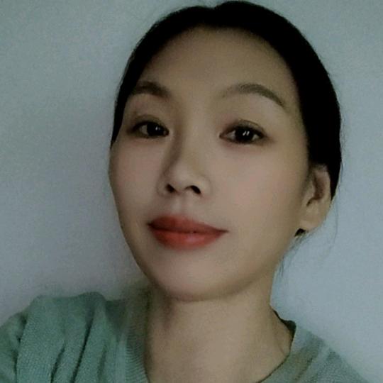涂涂姐