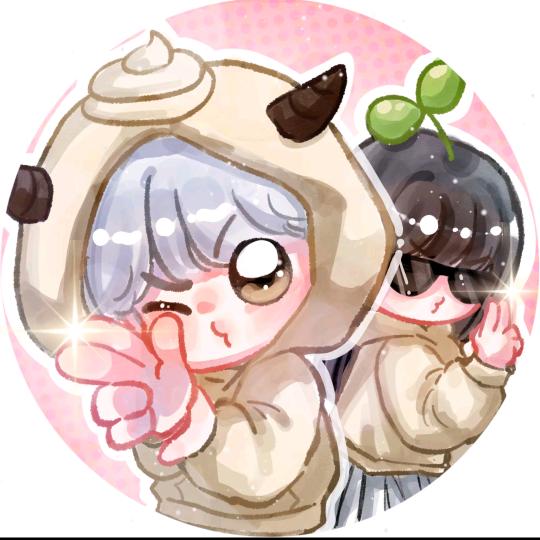 洪心火龙果