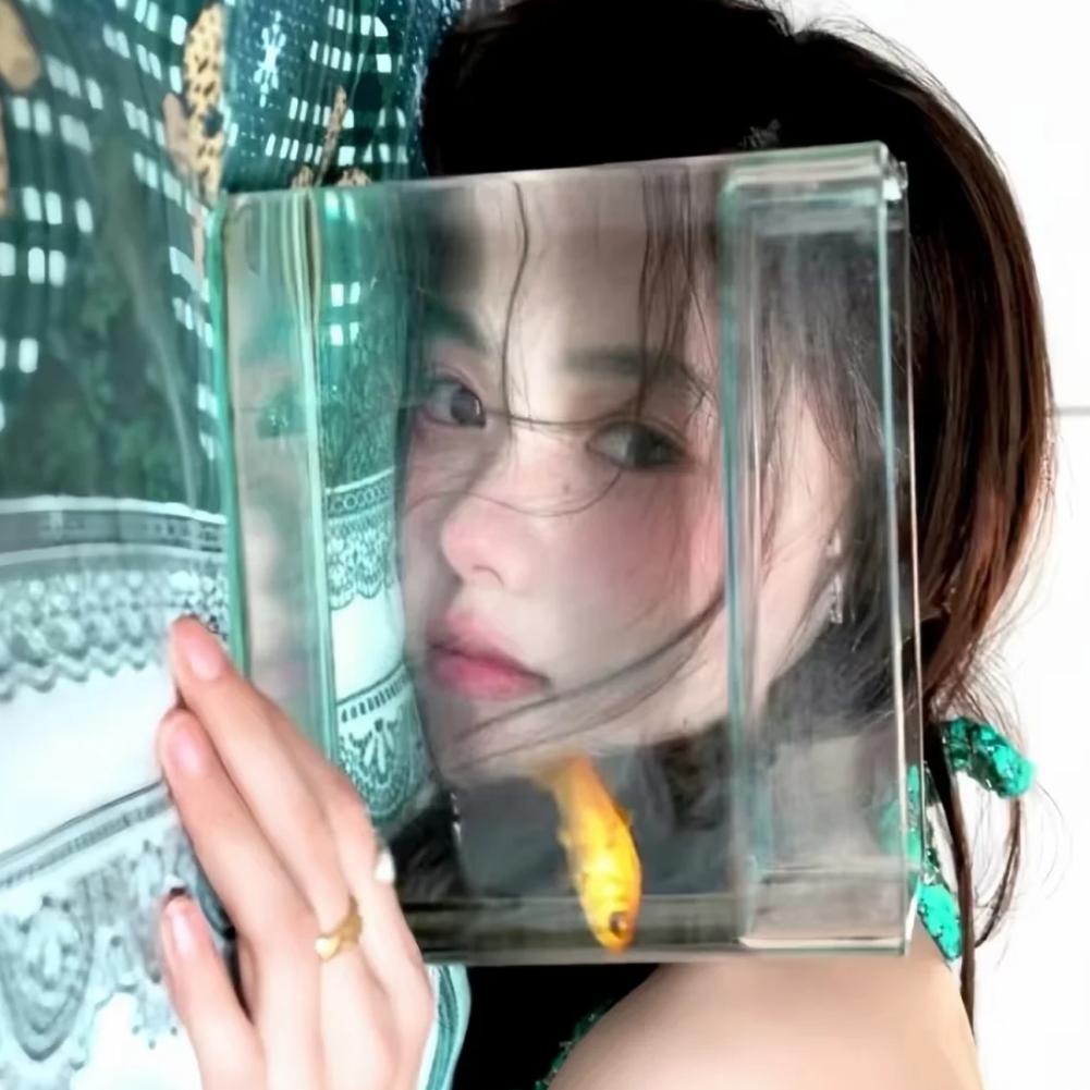 枯木逢春’