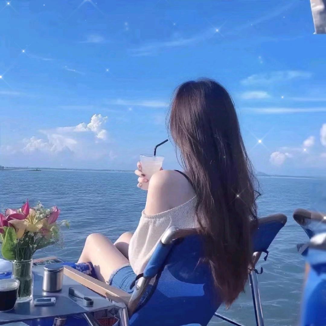 知夏