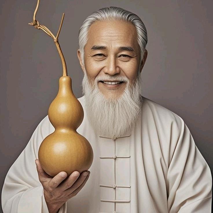 老温好物