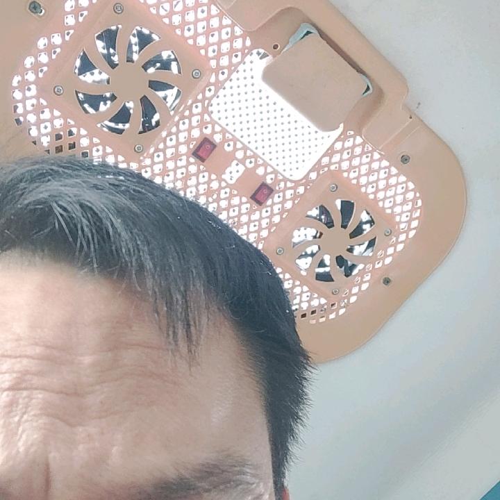 不要