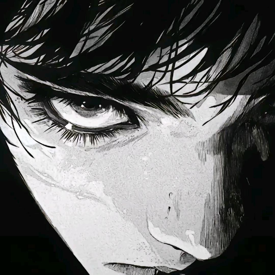 Abd_ū