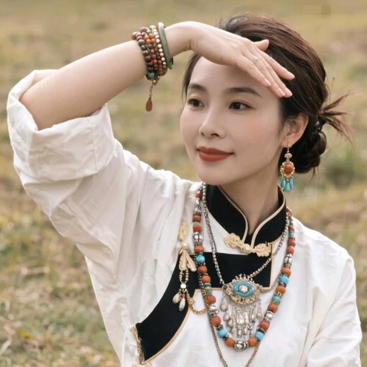 ᭄💞简单🌸就好꧔ꦿ᭄💞