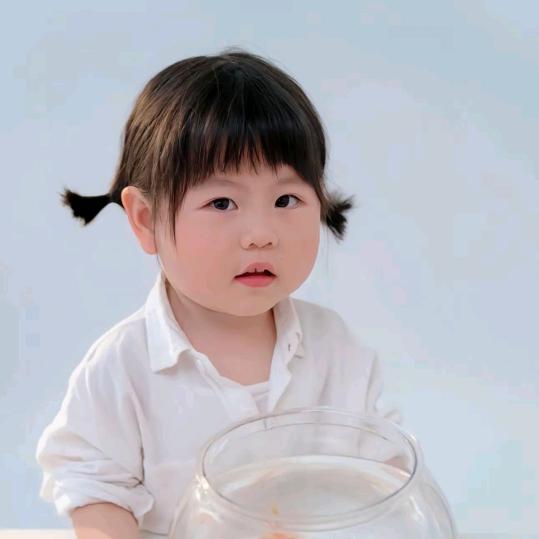 小小酱