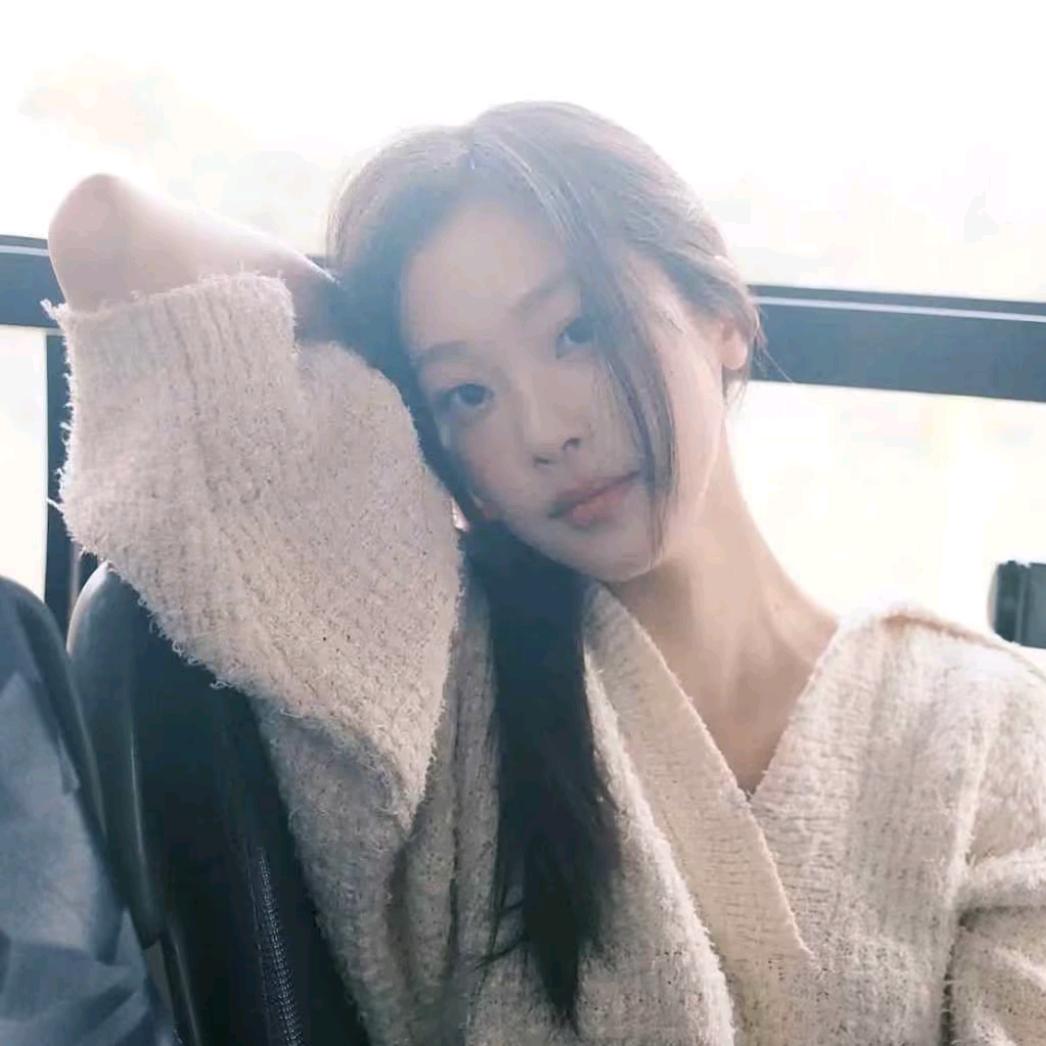 网络素人