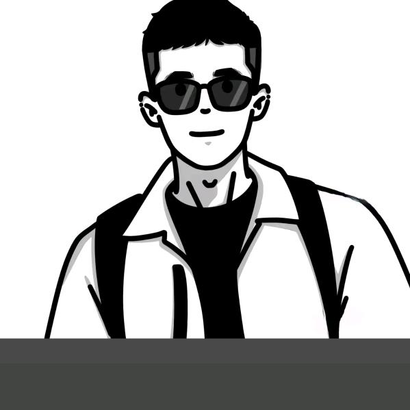 阿曼