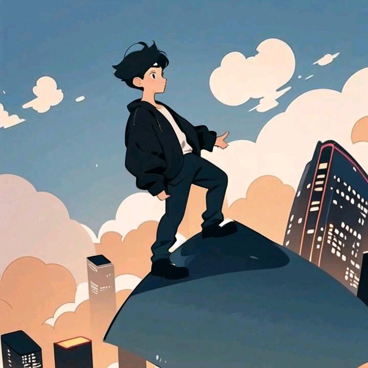 一帆风顺