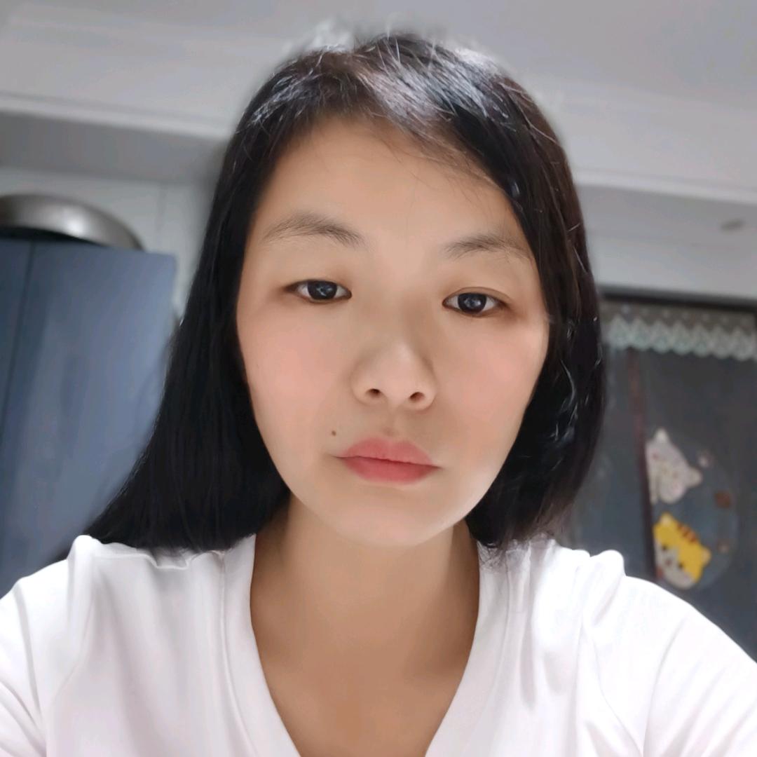 小赖20.45