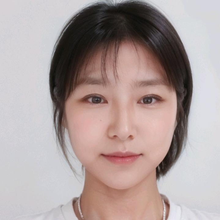 浩宇姥姥