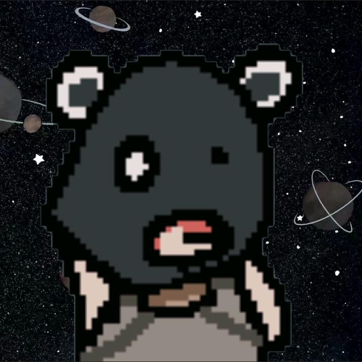 鯉.
