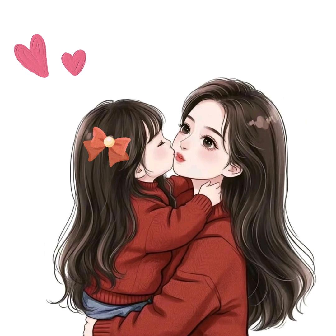 壹壹麻麻