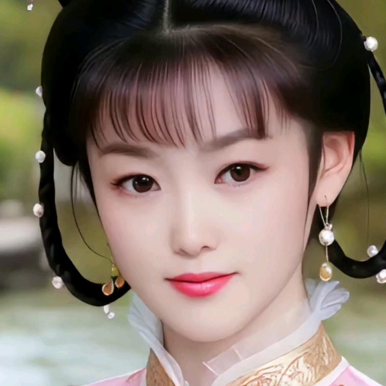 🌸🌸花😊姐🌹🌹