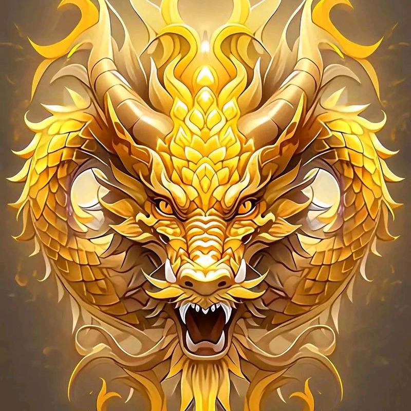 @往宏