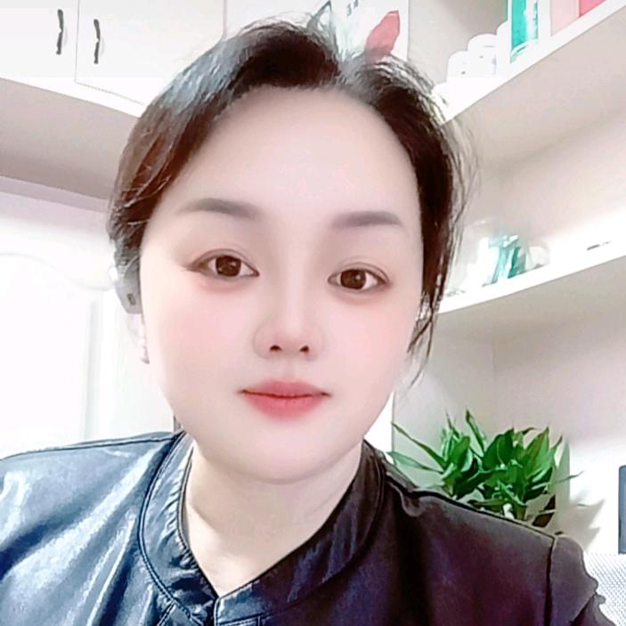 《伍妹》🌹 CXQ