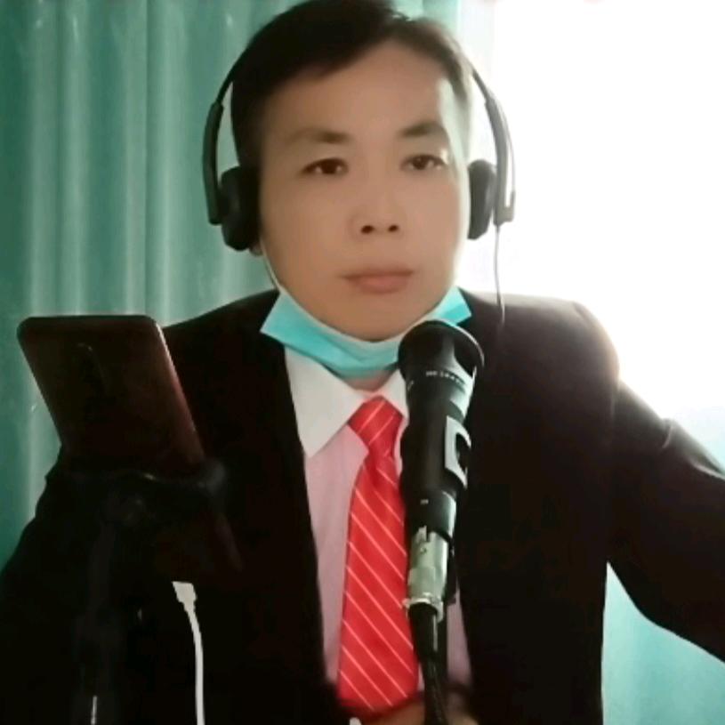 a🍎程🇨🇳