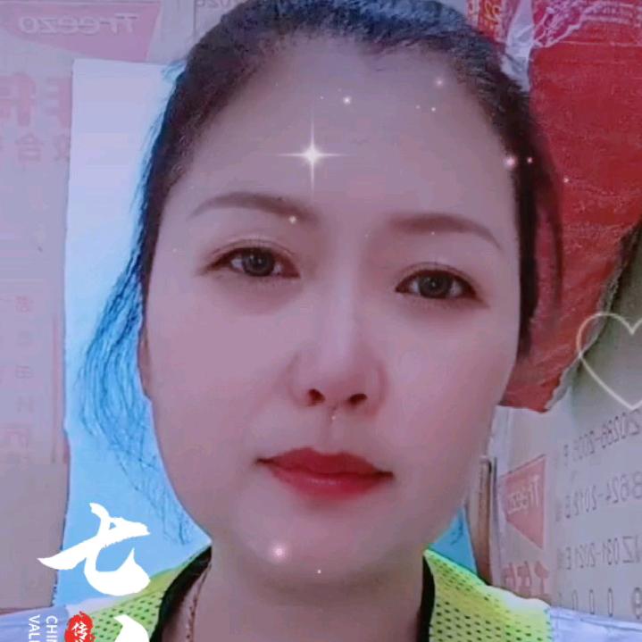 玲姐