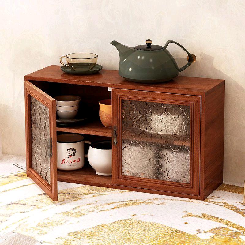 洛洛严选工艺品店