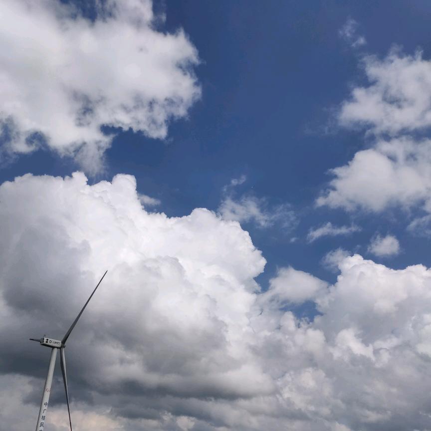 西西时尚穿搭分享